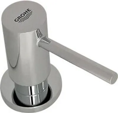 Obrázok produktu pre GROHE 40535000, 1 kusov