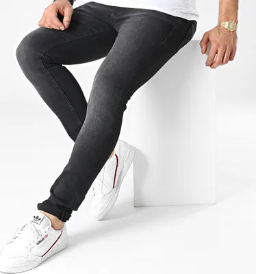 Produktbild von Jack & Jones JJLIAM JORIGINAL AM 746 NOOS 0 27/32