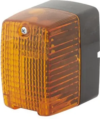 Obrázok produktu pre Prídavné kontrolky HELLA 2BM 002 652-051