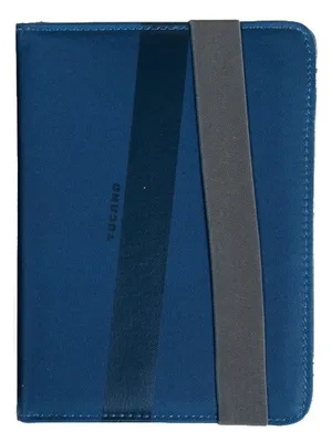 Image de Agenda
