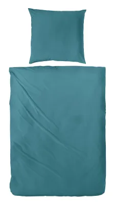 Produktbild von Bettwäsche Luxus Satin H.G. Hahn