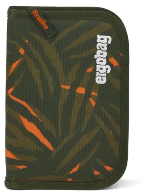 Obrázok produktu pre ergobag puzdro na ceruzky ExBärdition