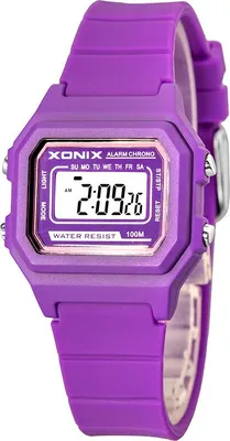 Image de Xonix BAG-004