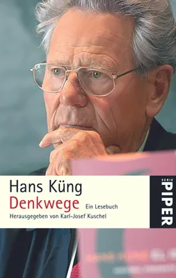 Image de Denkwege