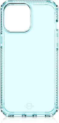 Obrázek produktu pro Itskins, antimikrobiální pouzdro iPhone 13 mini Spectrum 3 m, modré