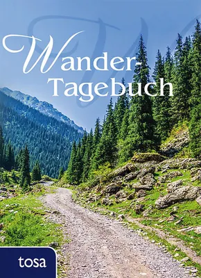 Image de Wander-Tagebuch