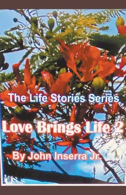 Produktbild von Love Brings Life 2