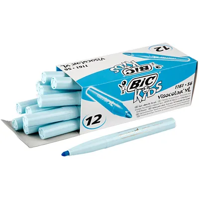 Produktbild von BIC VISA, Cream