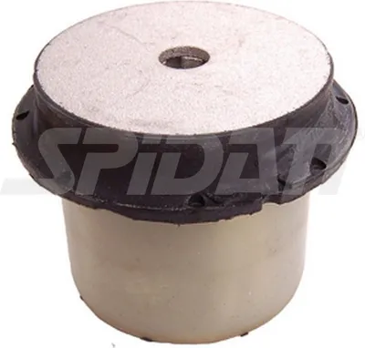 Produktbild von SPIDAN CHASSIS PARTS 412083 Achslager für VW up! Schrägheck (121, 122, BL1, BL2) Hinten