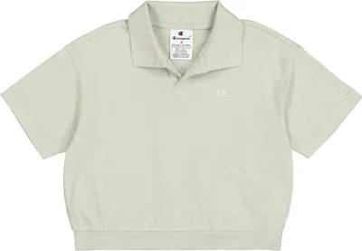 Obrázek produktu pro Mikina Champion 405090-GS129 pro Dívčí