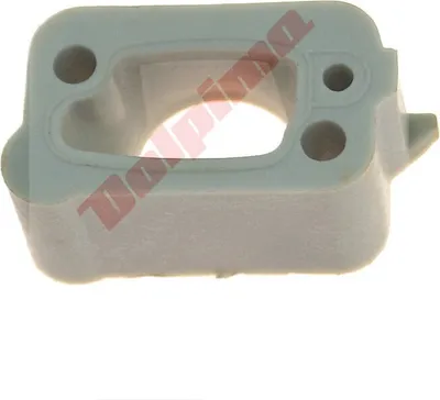 Obrázok produktu pre Adaptér karburátora pre Husqvarna 61 ( 501 53 38-03 )