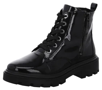 Produktbild von Damen Stiefelette Manchester 38,5