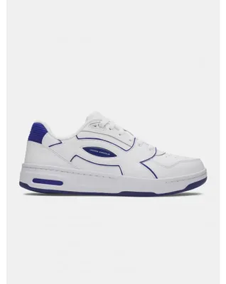 Obrázek produktu pro Pánské boty Under Armour UA Flex, velikost 12,5
