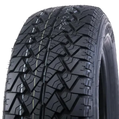 Zdjęcie produktu dla Austone ATHENA SP-302 225/65 R17 102 H