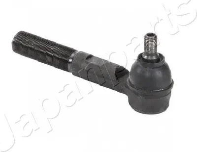 Obrázek produktu pro Koncovka Spojovací Tyče Jeep Wrangler (Jk) 07- Levá/Pravá