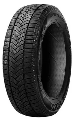 Obrázek produktu pro 215/65R15C 104T Asv909 Allseason