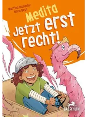 Image de Medita