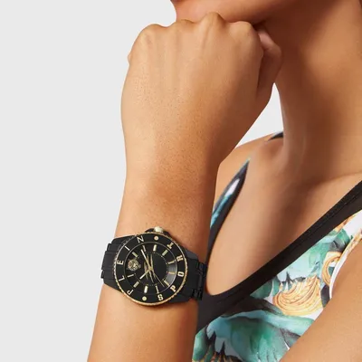 Immagine prodotto di Orologio analogico Plein Sport da donna