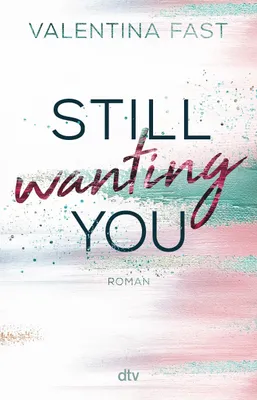 Obrázok produktu pre Still wanting you