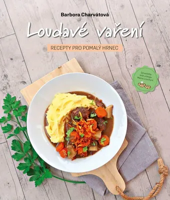 Immagine prodotto di Köstliche Küche: Rezepte für den langsamen Kocher