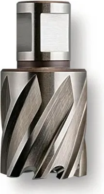 Produktbild von Fein 63133259051 Kernbohrer 26x25mm 1 Stück 4014586613727