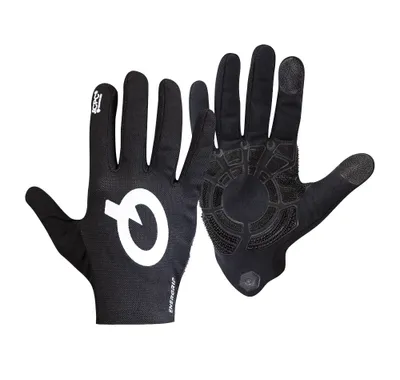 Produktbild von PROLOGO Langfinger-Handschuhe New Energrip