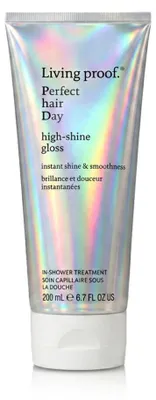 Image de Living Proof Perfect Hair Day High-Shine Gloss 200ml
