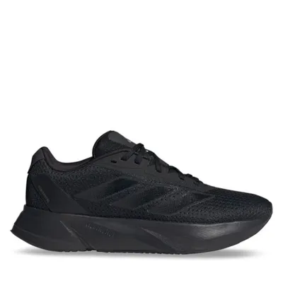 Produktbild von adidas Damen Laufschuhe Schwarz IF7870 Grösse 36