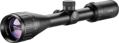 Image de Luneta celownicza Hawke Vantage 1" 4-12x40 AO 30/30