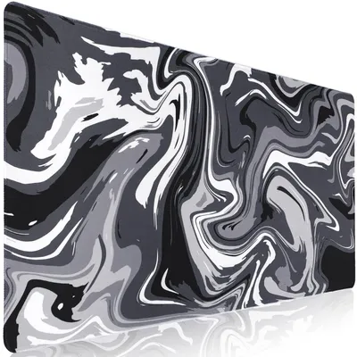 Produktbild von XXL Mauspad 900 x 400 mm - Perfekt für Gaming