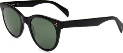 Produktbild von Maje Sonnenbrille MJ1003 001 48 21 140