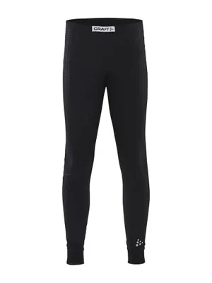 Produktbild von Craft Progress Baselayer Pants J