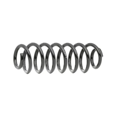 Produktbild von Bilstein Feder B3 hinten für VW Passat CC Tiguan Touran