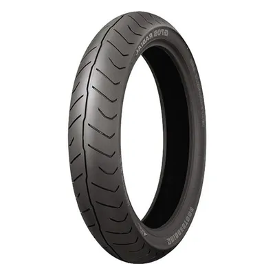 Produktbild von Bridgestone Exedra G709 130/70 R18 Tl 63H