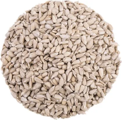 Immagine prodotto di 25 kg. Boill semi di girasole sgusciati  -  alimentare