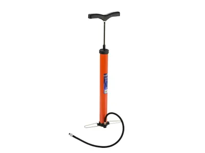Obrázok produktu pre Ručná pumpa 45 cm 14197