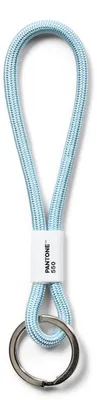 Produktbild von Sleutelhanger Klein - Light Blue 550