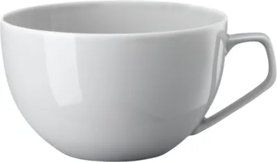 Imagen del producto de Rosenthal Kombi-Obertasse TAC Sensual Gentle Grey 11280-403274-14772