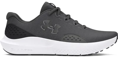 Immagine prodotto di Under Armour Charged Surge 4 scarpe da corsa EU 40 uomo EU 40