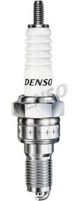 Image de DENSO Bougie d'allumage U16FER9 Nickel