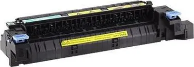 Image de HP CF235-67922 Fixiereinheit (CF235-67922)