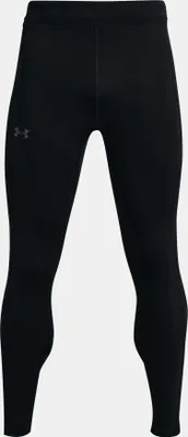 Immagine prodotto di Leggings sportivi Under Armour 1369741-001 da Uomo
