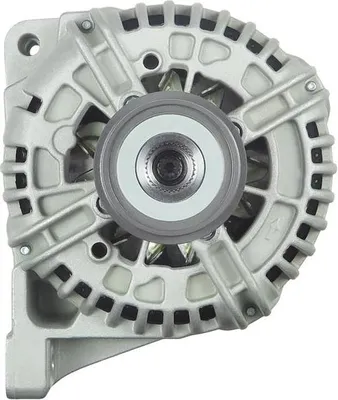 Image de Lichtmaschine Volvo Xc90 S60 S80