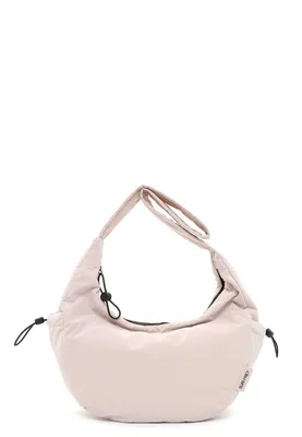 Immagine prodotto di SURI FREY borsa a tracolla borsa a tracolla Holly Beutel Beige