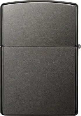 Image de Bougie d'allumage chromée de luxe - Design en acier inoxydable - Durable et élégante