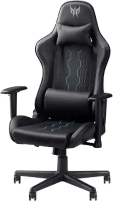 Image de ACER Acer Predator Gaming Chair Rift Go PGC331