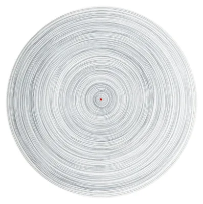 Immagine prodotto di Rosenthal Brotteller 16 cm TAC Gropius Stripes 2.0 11280-403261-10216