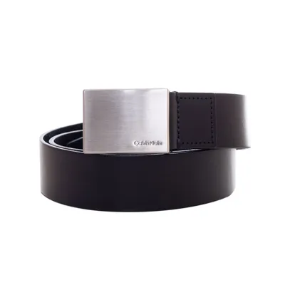 Obrázek produktu pro Calvin Klein Pruhy Formallaque, K50K504309001