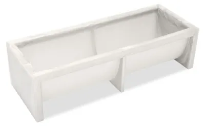 Produktbild von Scrapcooking 2970