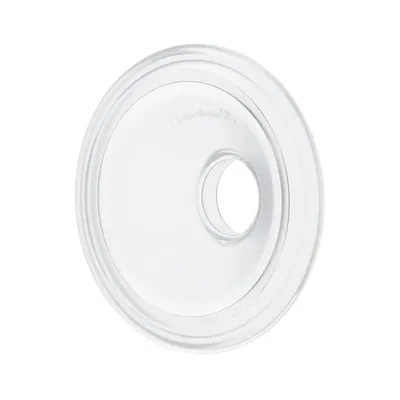 Obrázok produktu pre Momcozy AS045 27 mm príruba, 1 ks, kompatibilný s S12 Pro